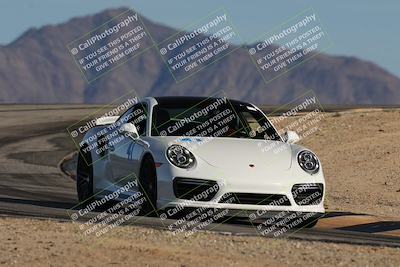 media/Dec-13-2025-PCA San Diego (Sat) [[71f2fcee4c]]/2-Red Group/Session 4 (Turn 12)/